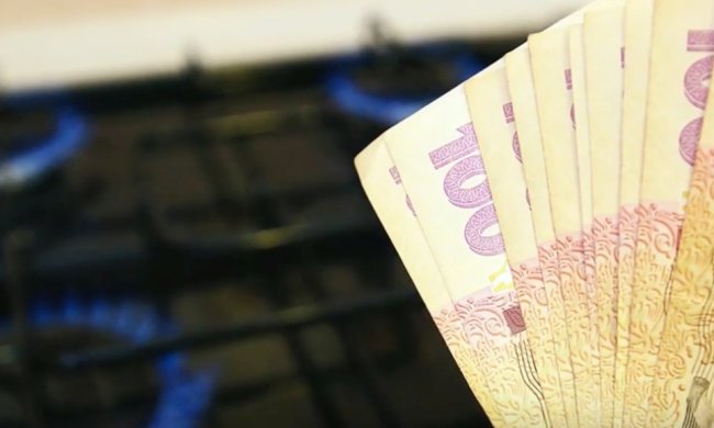 Участники акции не получат свои деньги. Фото: скрин youtube