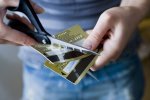 В Украине не стало известного банка: что будет с клиентами и вкладчиками