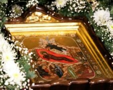 В Киево-Печерской лавре УПЦ в праздник Рождества Христова состоится 10 литургий