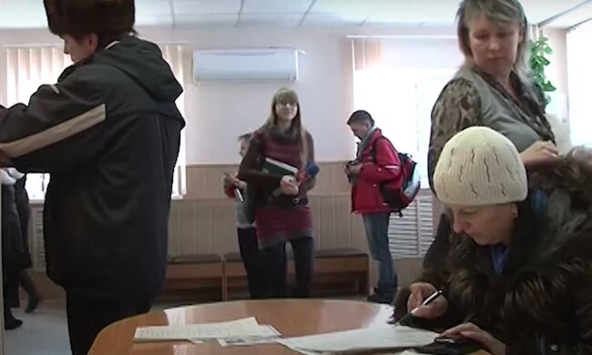 Уже с 2023 года все украинцы получат вторую пенсию: Кабмин принял историческое решение – подробности