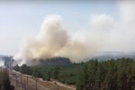 Ситуация критическая: на Харьковщине объявили ЧС регионального уровня