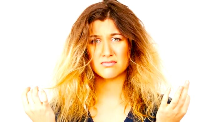 Лучше чем питательные маски и бальзамы: как правильно ополаскивать волосы чаем