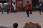 В Украине продлили карантин: появилось пояснение МОЗ. Фото: скриншот YouTube
