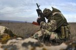 Слово РФ не стоит ничего: За предыдущее перемирие погибли 49 военных