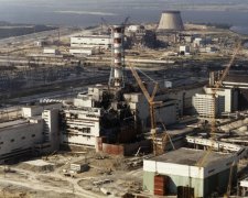 Тайны сериала "Чернобыль": что решили от нас скрыть