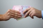 Директор лесхоза вздумал "предложить" детективу НАБУ взятку: в итоге арест и залог в 5 миллионов
