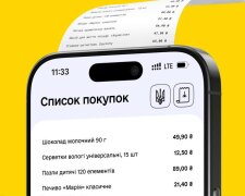 У Приватбанк, ПУМБ, monobank, Аврора, Фора, Auchan та на АЗС: Кабмін запустив масове оновлення правил, що чекає на українців
