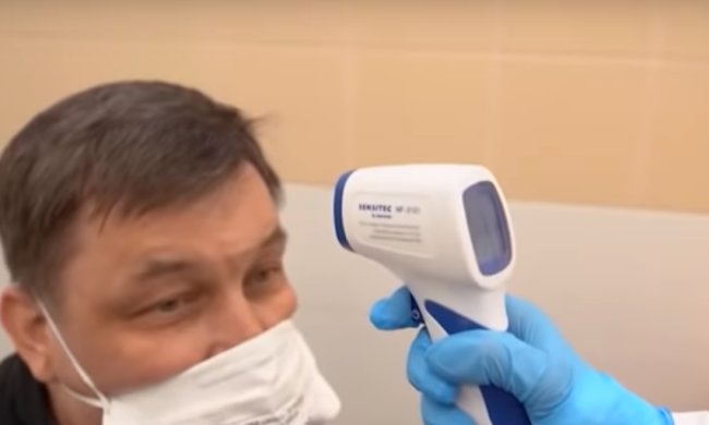 Ученые поделились результатами исследований. Фото: скриншот YouTube