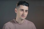 Олександр Эллерт. Фото: YouTube, скрін