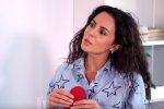 Настя Каменских. Фото: скриншот Youtube-видео