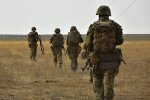Адвокат предупредил о новом законе для СЗЧ – суда не будет
