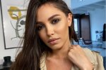 Фальшивая свадьба Юли "Зайки": победительница "Холостяка 11" Анна Богдан мстит Бельченко
