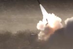 Himars. Фото: скриншот YouTube-видео