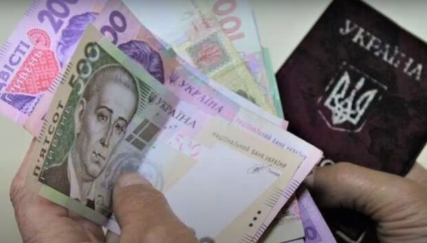 Деньги вернут до 1 декабря 2020 года. Фото: скриншот видео
