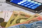 Новые платежки удивят украинцев, фото: скриншот с YouTube