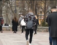 Карітас починає переучувати українців нової професії – з 10 листопада