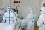 Число жертв растет, фото: скриншот с youtube