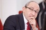 Кернес больше не друг Порошенко: появилась скандальная реклама харьковского мэра