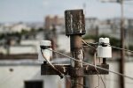 Света не будет с утра и до вечера: в Днепре отключат электричество 29 мая, список адресов
