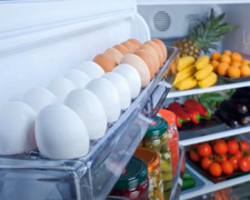 Які продукти незабаром подорожчають на 25%. Фото: YouTube