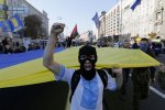 Митинги и протесты на Покрову: в Киеве уже начали перекрывать улицы - к чему готовятся