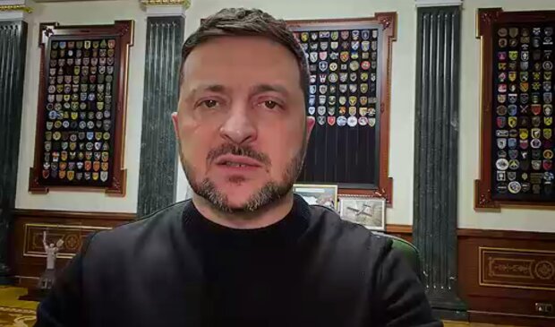 Кінець війни в Україні: Зеленський зробив термінову заяву про перемовини