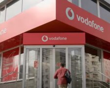 Компания Vodafone ввела новую услугу. Фото: скриншот YouTube