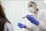 Киевлянам отказываются делать тесты: люди в недоумении, поставили перед фактом