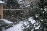 Погода в Украине. Фото: скриншот YouTube-видео