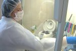 Тестировать должны всех. Фото: youtube