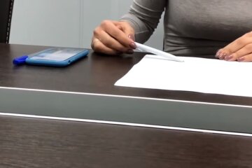 Отпуск в пятницу и понедельник: украинцев предупредили