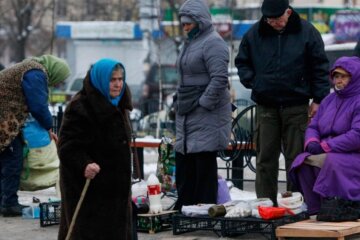 Сотни тысяч без пенсий уже сейчас: выплаты массово останавливают из-за новых требований — кого это коснулось и как вернуть деньги