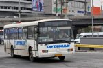 Днепр ожидают изменения в работе транспорта: о чем следует знать пассажирам