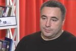 Тимошенко зрадила селян, - Роман Головін
