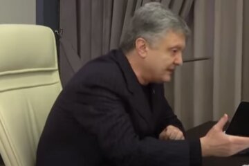 Порошенко ждал благословения Януковича - Жвания рассказал то, что скрывали много лет