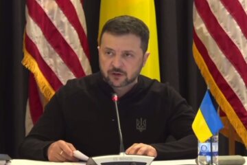 У окупантів мінус 6000 солдатів: Зеленський зробив термінову заяву - почалося