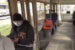 Ляшко рассказал о назначении масок. Фото: скрин youtube