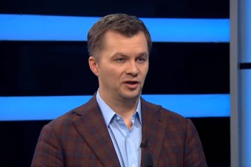 Тимофей Милованов, фото: Скриншот YouTube