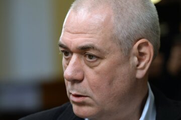 На похороны Доренко пришли одновременно две его жены