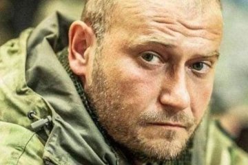 Ярош ушел в лес: его находке позавидуют бывалые «тихие охотники» - это размер