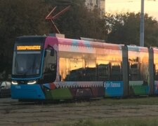 Поспешите на остановку: в Киеве транспорт будет ходить по-новому, подробности