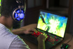 Искусственный интеллект научился составлять уровни для компьютерных игр