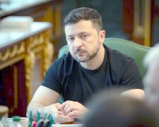 Переговори у Стамбулі: Зеленський зробив важливу заяву про кінець війни