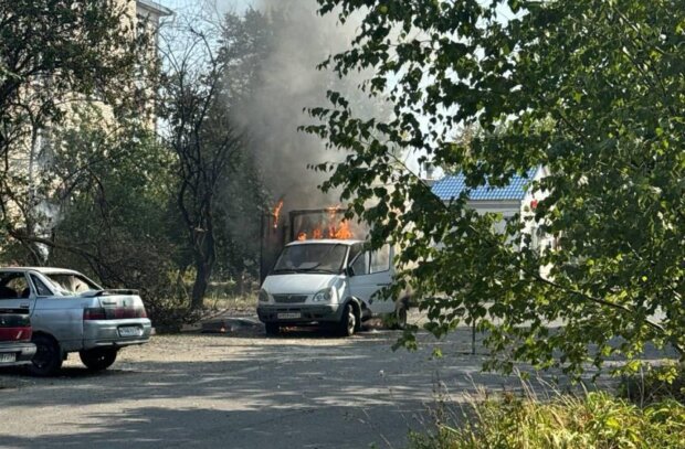 Від пекельного ракетного удару постраждали одразу 15 областей: Шмигаль розповів про серйозні наслідки - світла та води не буде довго