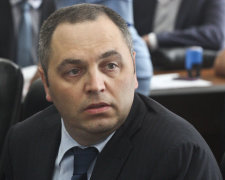 Портнов объявил, что ГБР жестко взалось за Порошенко