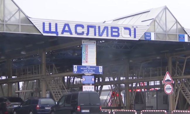 Уровень украинцев в Польше с каждым годом увеличивается