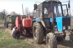 Харьков. Фото: скриншот YouTube