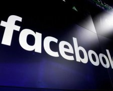 Facebook заплатит огромный штраф за утечку данных пользователей