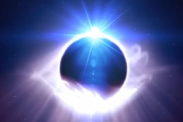 Гороскоп на 19 февраля 2020 года