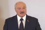 Александр Лукашенко. Фото: youtube